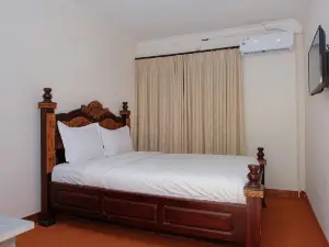 Hotel Welirang Syariah