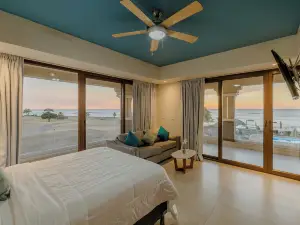 Gran Pacifica Beach and Golf Resort