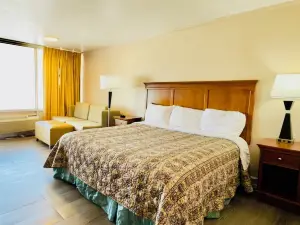 Ross Motel