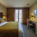 Hotel Constanza Promo Code