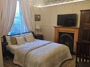 Trinity Boutique B&B