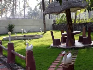 Bekal Homestay and Resorts