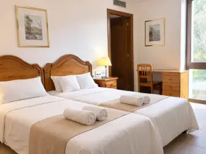 Hotel la Creu by Rda Hotels