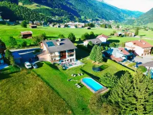 Hotel Pazzola