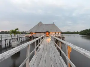 Casa Del Papa Resort & Spa