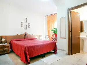 Hotel Il Malandrone