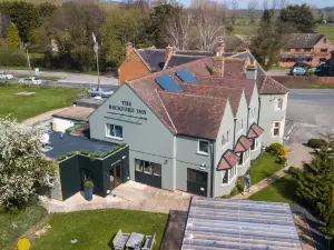 Beckford Inn