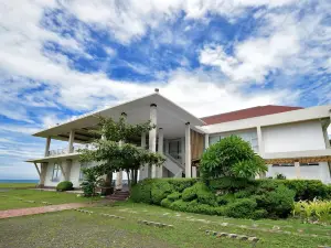 Adhara Eco Boutique Resort