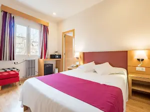 Hotel Amic Colon