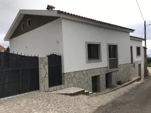 Priv Pool - Pet Friendly, Coimbra Mystay
