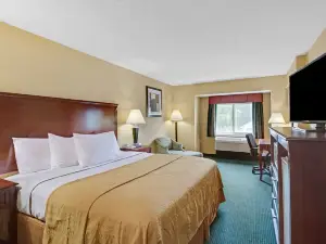 Ramada by Wyndham Kittery