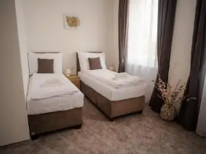 Bivio Hotel