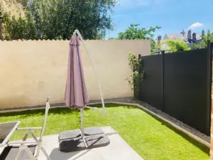 Centre ville (1) : superbe appartement climatisé