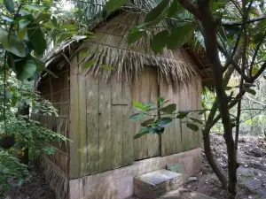 Mekong Way Homestay