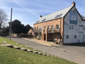 The Ship Inn