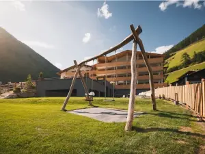 Hotel Adlernest