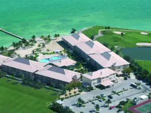 The Grand Caymanian Resort