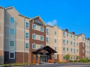 Staybridge Suites Philadelphia Valley Forge 422