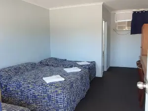 Kooyong Hotel