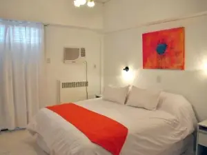 Pailla Hue