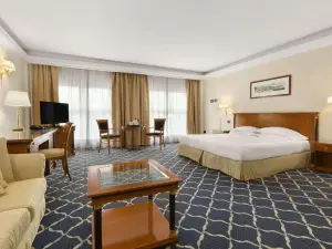 Ramada by Wyndham Naples