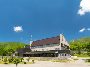 Niseko Hot Spring Ikoino Yuyado Iroha