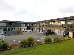 Kapiti Gateway Motel