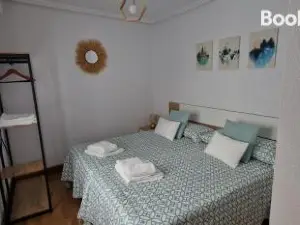 Vivienda Turistica Ibama2