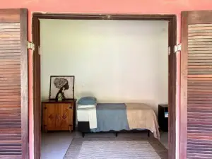 Jardim Mirim