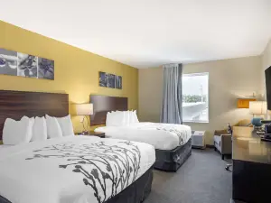 Sleep Inn North - Central York
