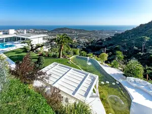 Ibiza Style Barcelona