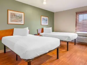 Extended Stay America Select Suites - Wilmington - West