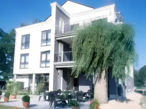 Hotel Schepers