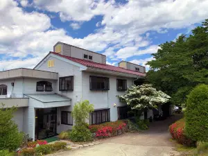 Tourist Minowa