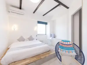 MykonosResortsMiura