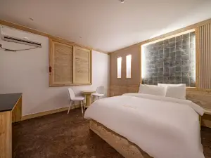 Daejeon Yuseong Paros