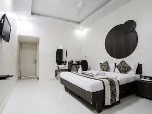 Arristo Resorts & Club