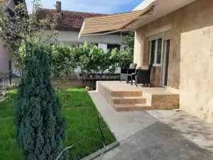 Nikolic Apartment 2