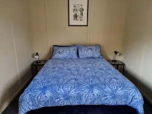 Murchison Motorhome Park