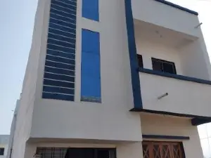 Patel,s Home Stay