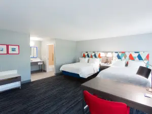 Hampton Inn & Suites Ankeny