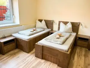 KK Apartment