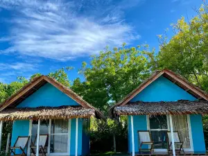 My Island Casitas