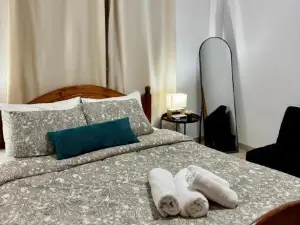 Stou Stefani