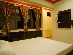 Hotel Devraj