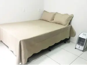 CONDOMÍNIO Sonhare - 202