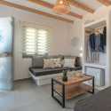 Naxos Finest Promo Code