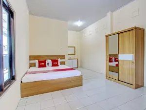 OYO 93050 Mi Casa Inn