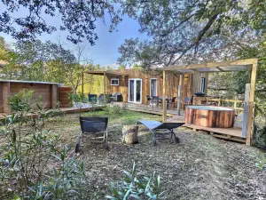 Les Gîtes de L'Isle Jourdain