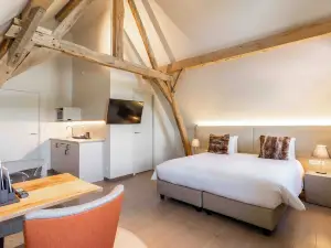 Hof Van Stayen